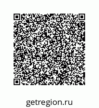 78364433010