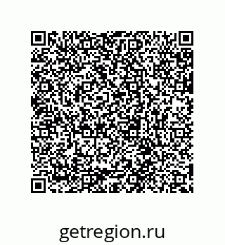 78364433016