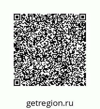 78364433101
