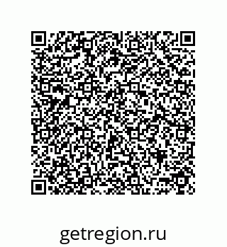 78364433102