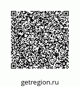 78364433104