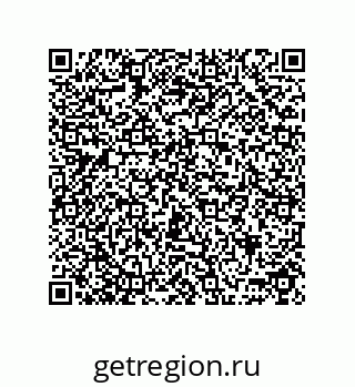 78364433109