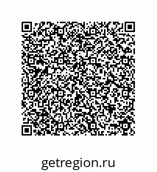 78364433112