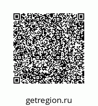78364433113