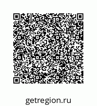 78364433116