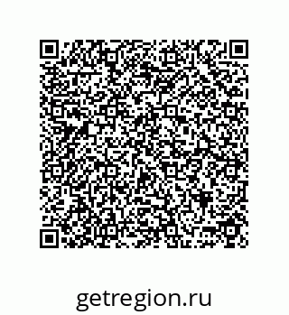 78364433124