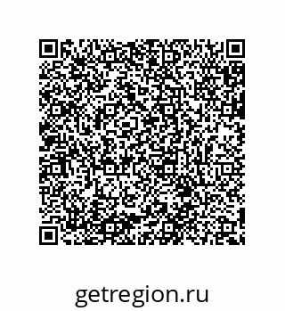 78364433134