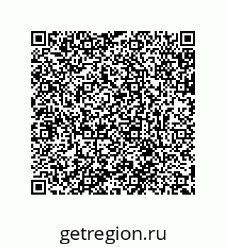 78364433136