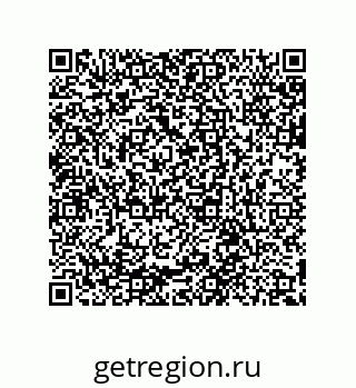 78364433150