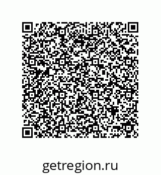 78364433157