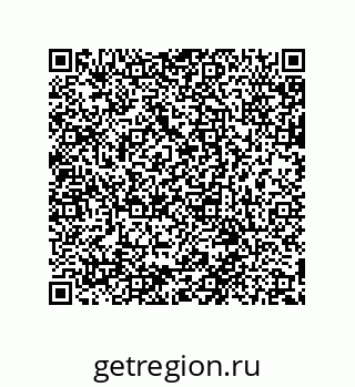 78364433169