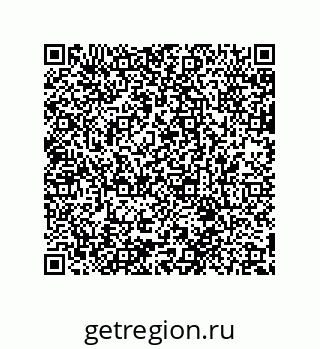 78364433186
