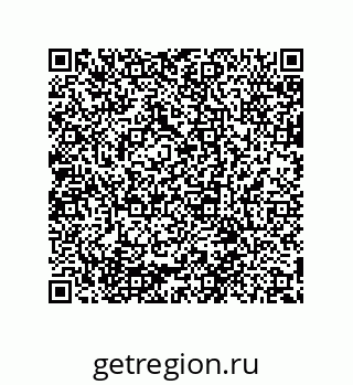 78364433188