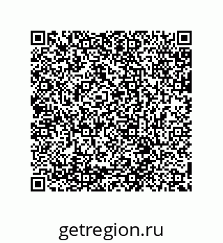 78364433211