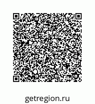 78364433218