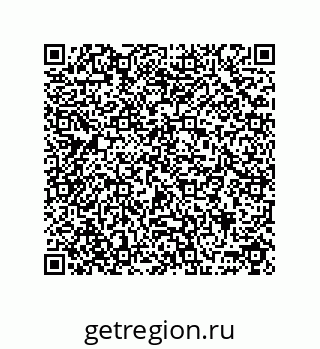 78364433219