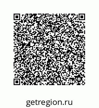 78364433232