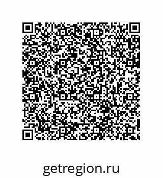 78364433239