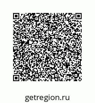 78364433243