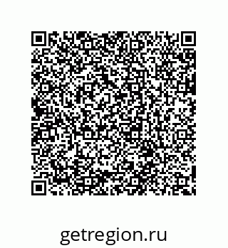 78364433247