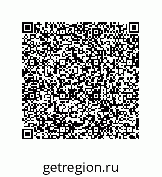 78364433250