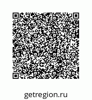 78364433251