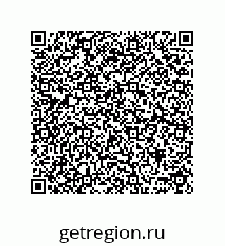 78364433266