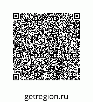 78364433272
