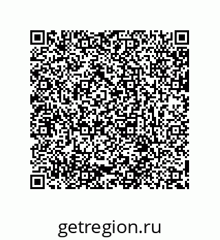 78364433273
