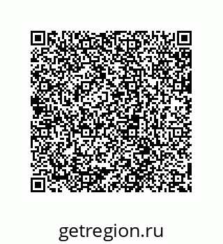 78364433274