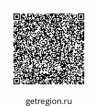 78364433293