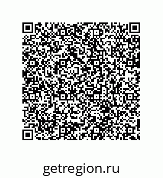 78364433296
