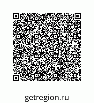 78364434110