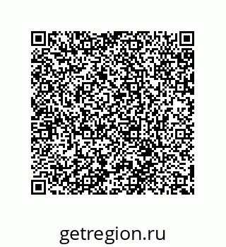 78364434115