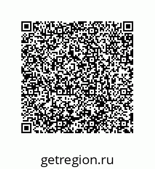 78364434127