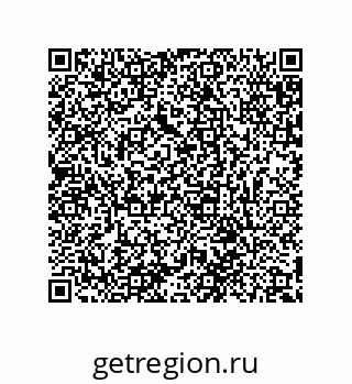 78364434131