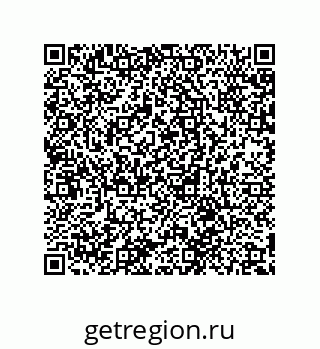 78364434148