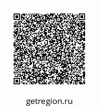 78364434155