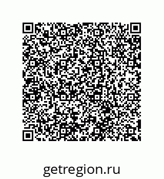 78364434161