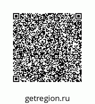 78364434166