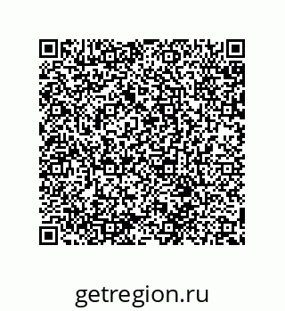 78364434200