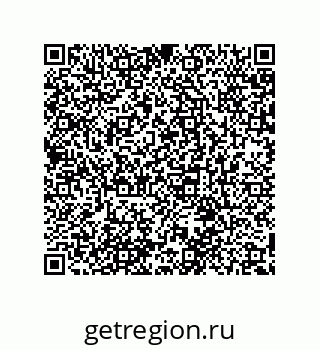 78364434202