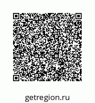78364434208