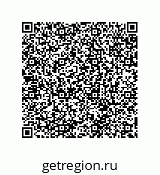 78364434211