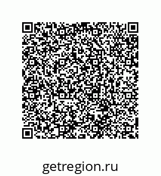 78364434226