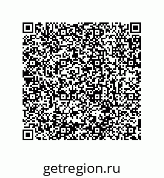78364434232