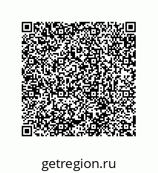 78364434234