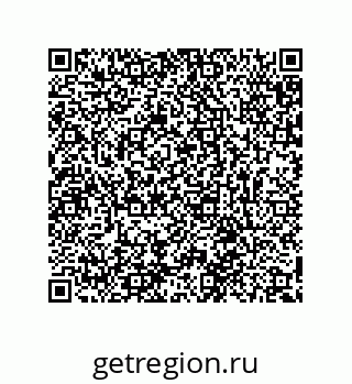 78364434236