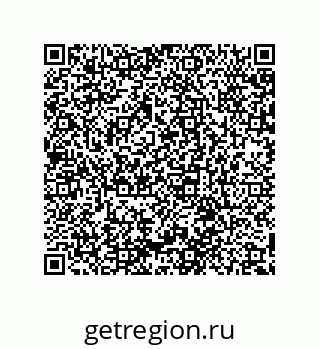 78364434244