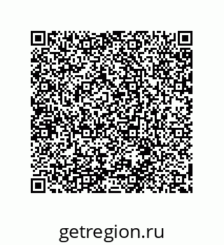 78364434252